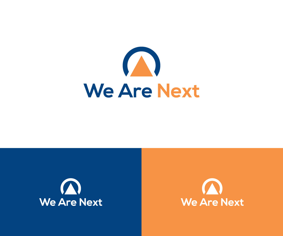 Logo Design by Nasima 4 for this project | Design #37326708