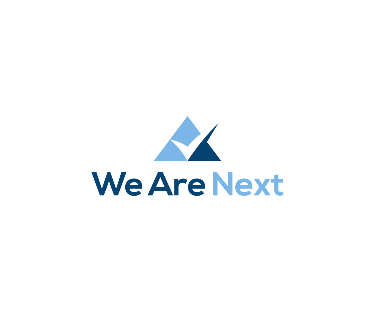 Logo Design by Nasima 4 for this project | Design #37326718