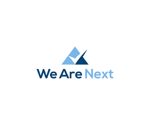 Logo Design by Nasima 4 for this project | Design: #37326718