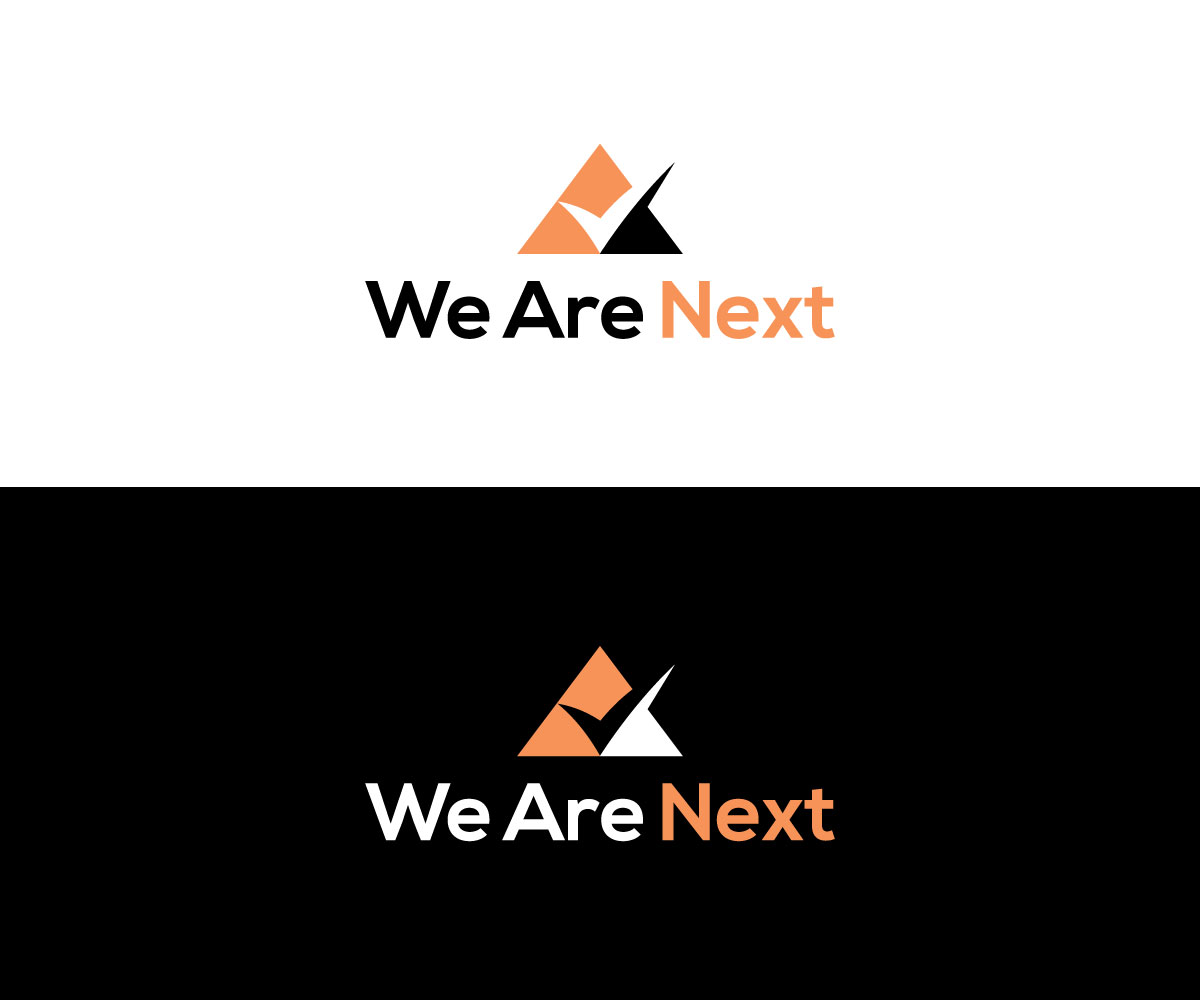 Logo Design by Nasima 4 for this project | Design #37326719