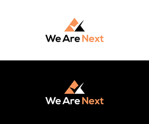 Logo Design by Nasima 4 for this project | Design: #37326719