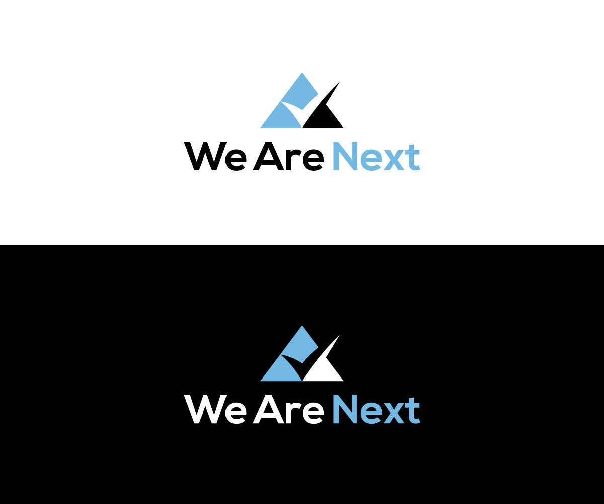 Logo Design by Nasima 4 for this project | Design #37326720