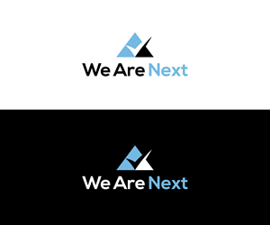 Logo Design by Nasima 4 for this project | Design: #37326720