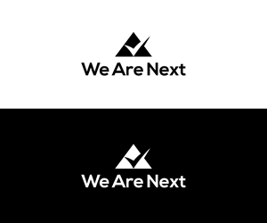 Logo Design by Nasima 4 for this project | Design: #37326721