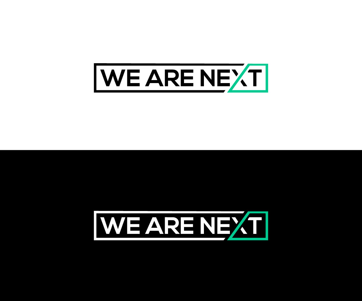 Logo Design by Nasima 4 for this project | Design #37328104