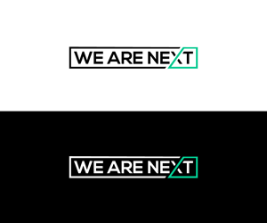 Logo Design by Nasima 4 for this project | Design: #37328104