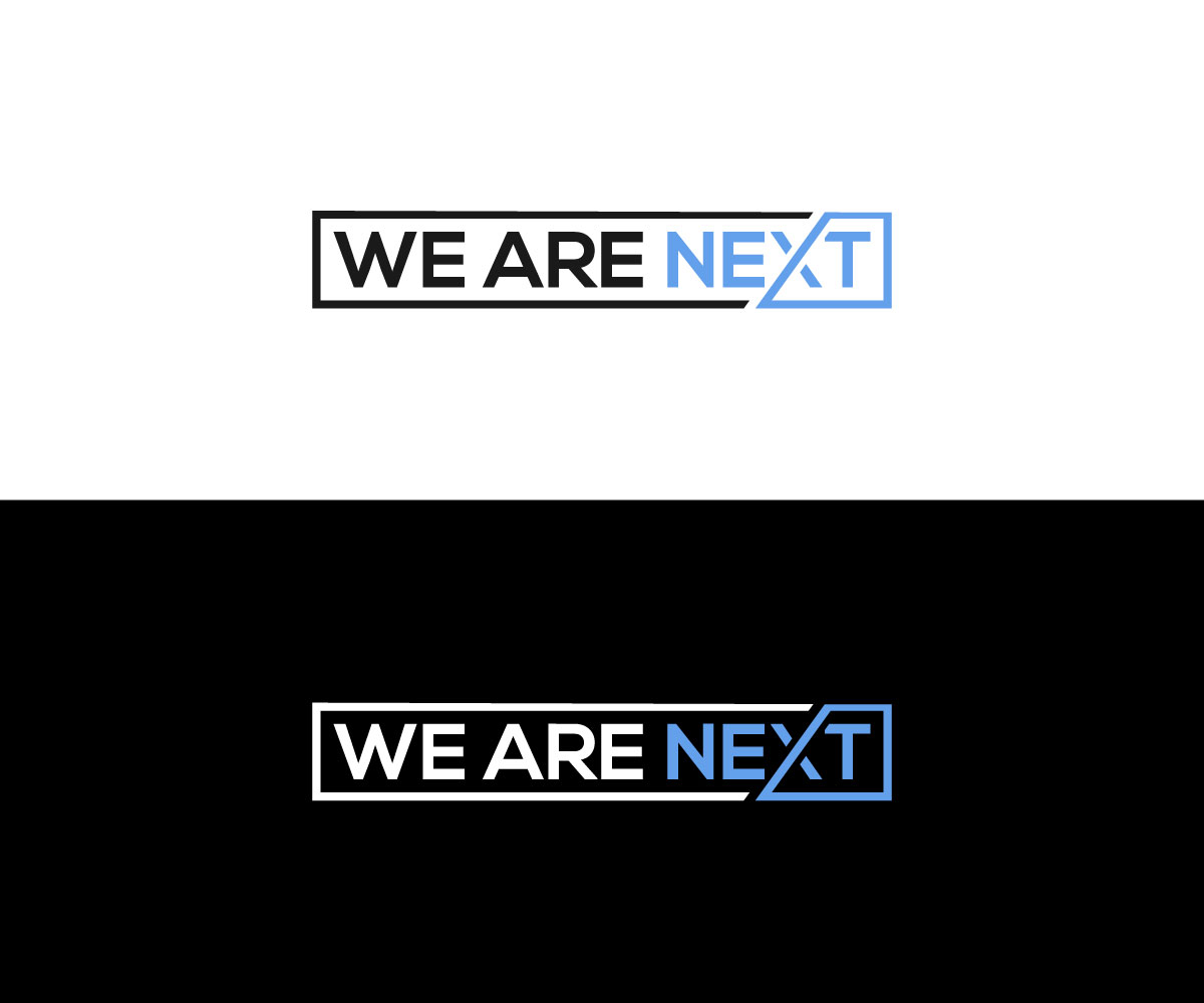 Logo Design by Nasima 4 for this project | Design #37328105