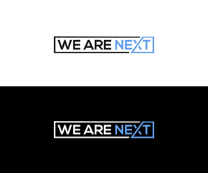 Logo Design by Nasima 4 for this project | Design: #37328105