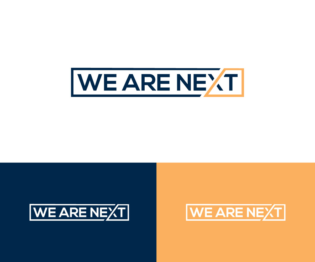 Logo Design by Nasima 4 for this project | Design #37328106