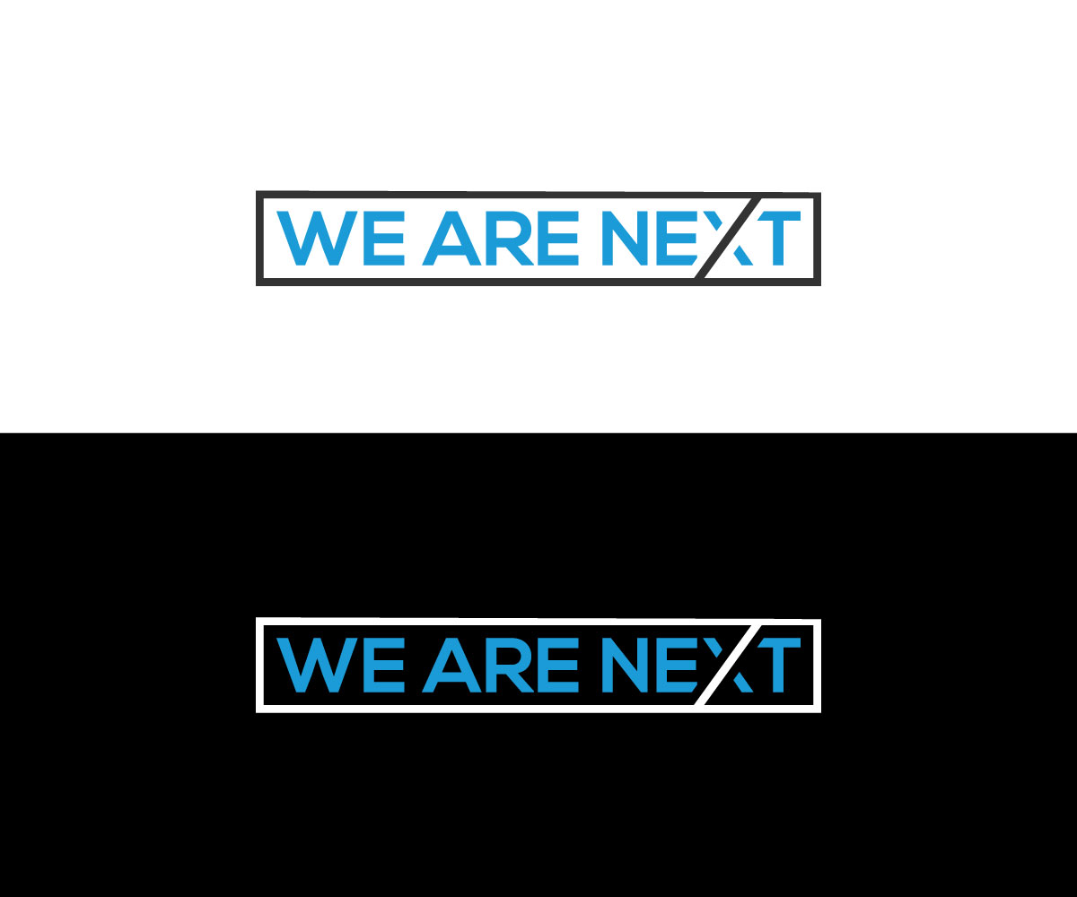Logo Design by Nasima 4 for this project | Design #37328107