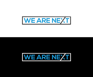 Logo Design by Nasima 4 for this project | Design: #37328107