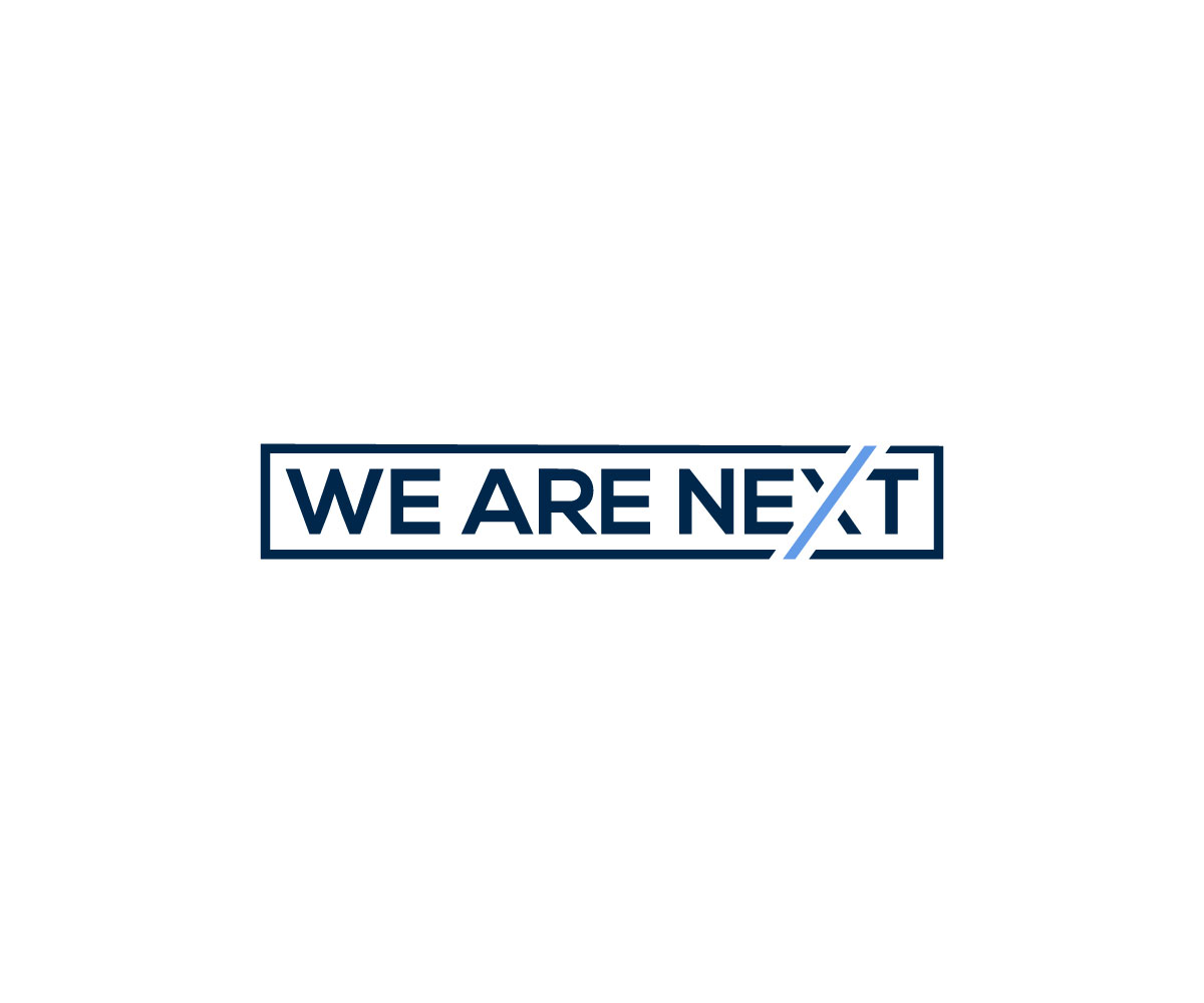 Logo Design by Nasima 4 for this project | Design #37328108