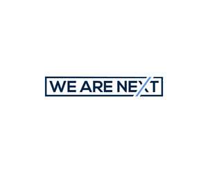 Logo Design by Nasima 4 for this project | Design: #37328108