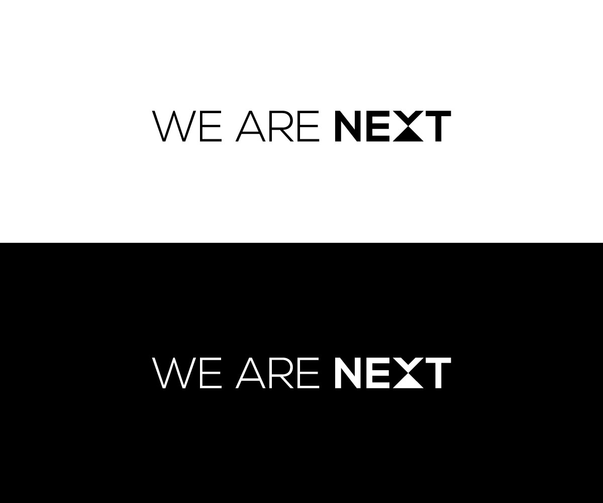 Logo Design by Nasima 4 for this project | Design #37328132