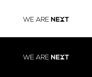 Logo Design by Nasima 4 for this project | Design: #37328132