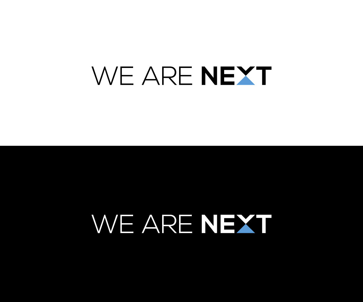 Logo Design by Nasima 4 for this project | Design #37328133