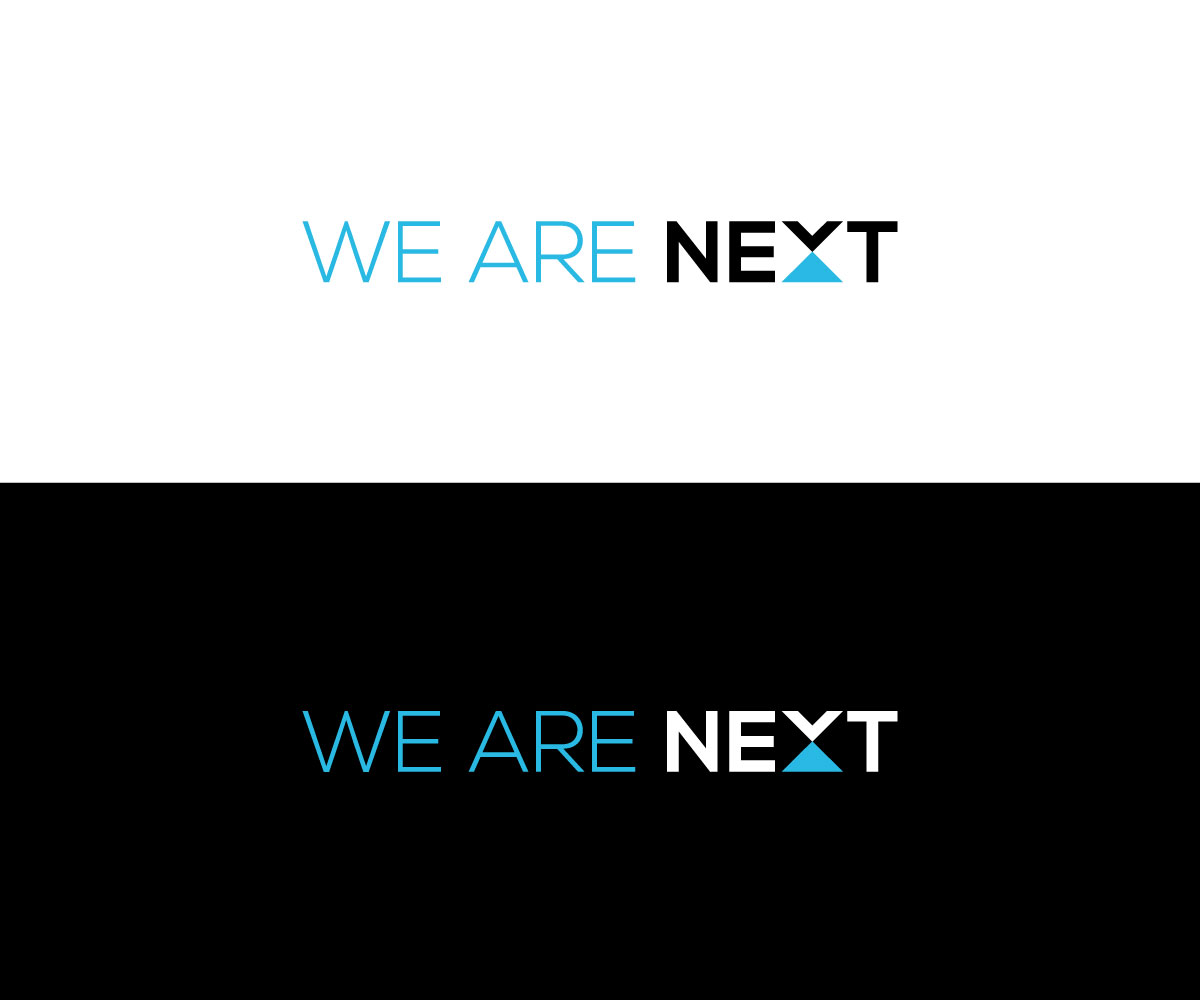 Logo Design by Nasima 4 for this project | Design #37328134