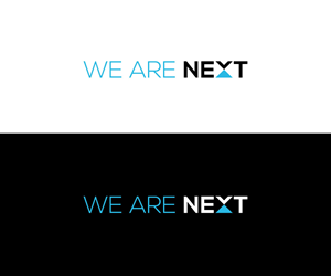 Logo Design by Nasima 4 for this project | Design: #37328134