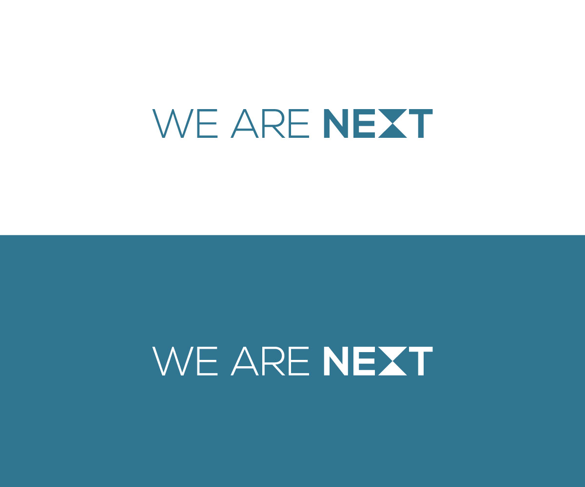 Logo Design by Nasima 4 for this project | Design #37328135