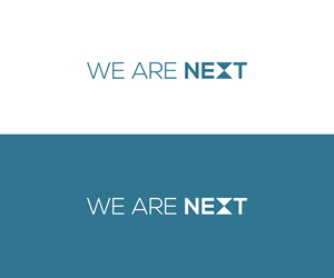 Logo Design by Nasima 4 for this project | Design: #37328135