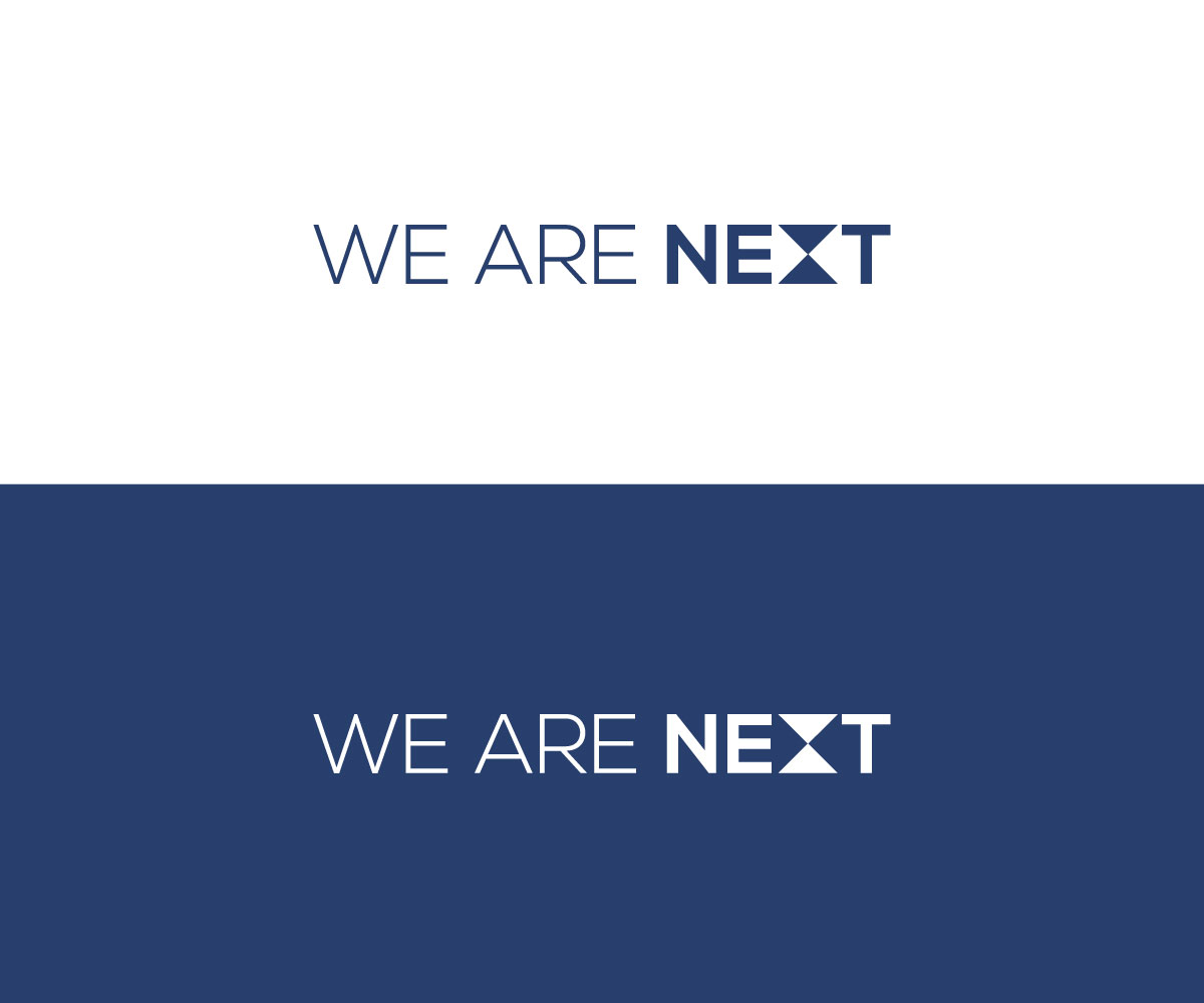 Logo Design by Nasima 4 for this project | Design #37328136