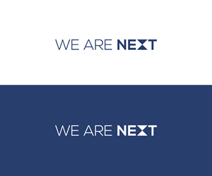 Logo Design by Nasima 4 for this project | Design: #37328136