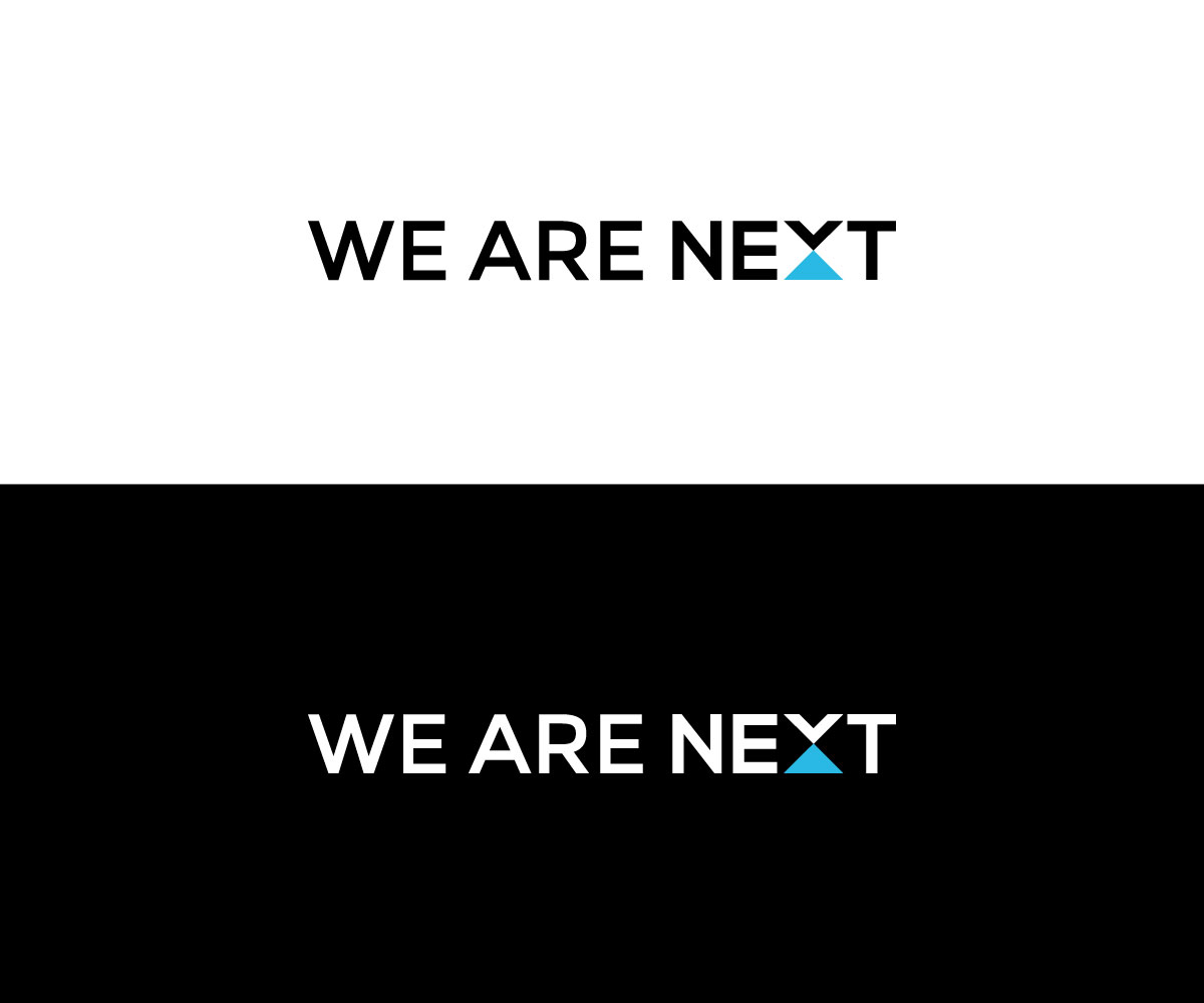 Logo Design by Nasima 4 for this project | Design #37328145