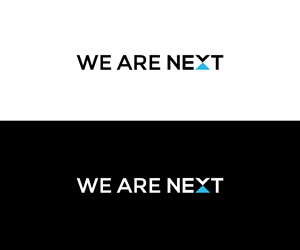 Logo Design by Nasima 4 for this project | Design: #37328145