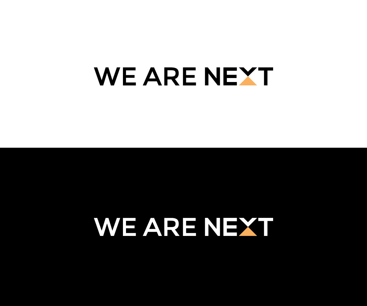 Logo Design by Nasima 4 for this project | Design #37328146