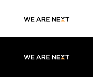 Logo Design by Nasima 4 for this project | Design: #37328146