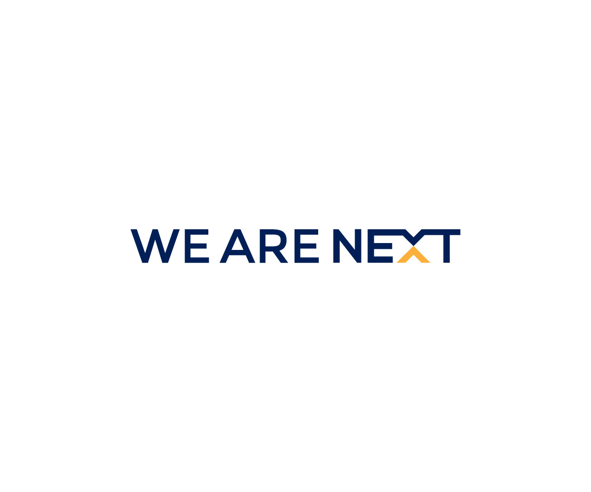 Logo Design by Nasima 4 for this project | Design #37328156