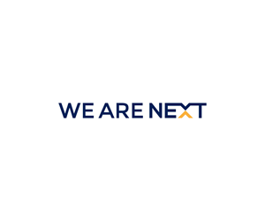 Logo Design by Nasima 4 for this project | Design: #37328156