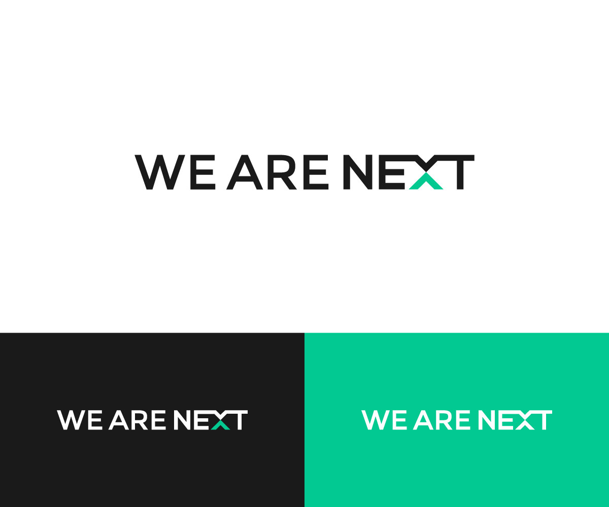 Logo Design by Nasima 4 for this project | Design #37328157
