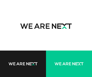 Logo Design by Nasima 4 for this project | Design: #37328157
