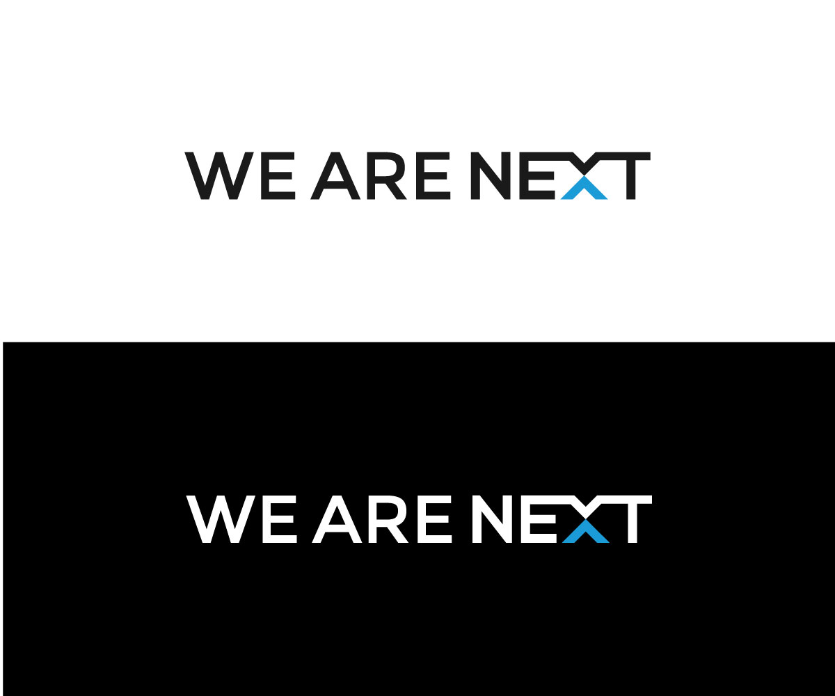 Logo Design by Nasima 4 for this project | Design #37328158