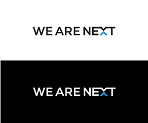 Logo Design by Nasima 4 for this project | Design: #37328158