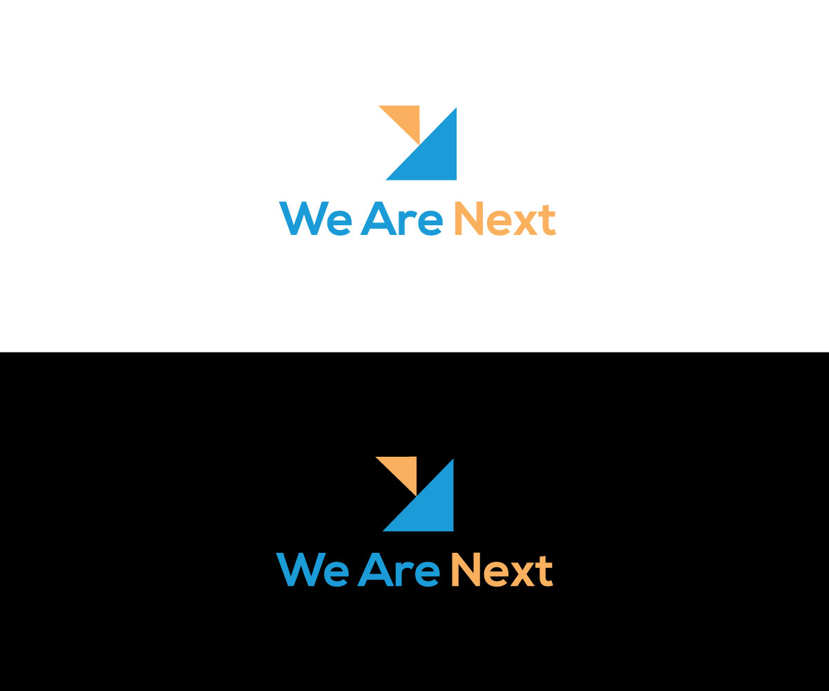 Logo Design by Nasima 4 for this project | Design #37328172