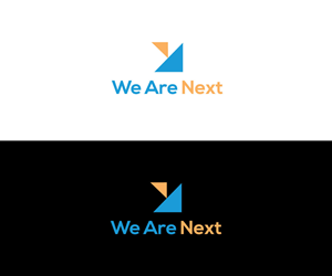 Logo Design by Nasima 4 for this project | Design: #37328172