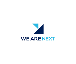 Logo Design by Nasima 4 for this project | Design: #37328173