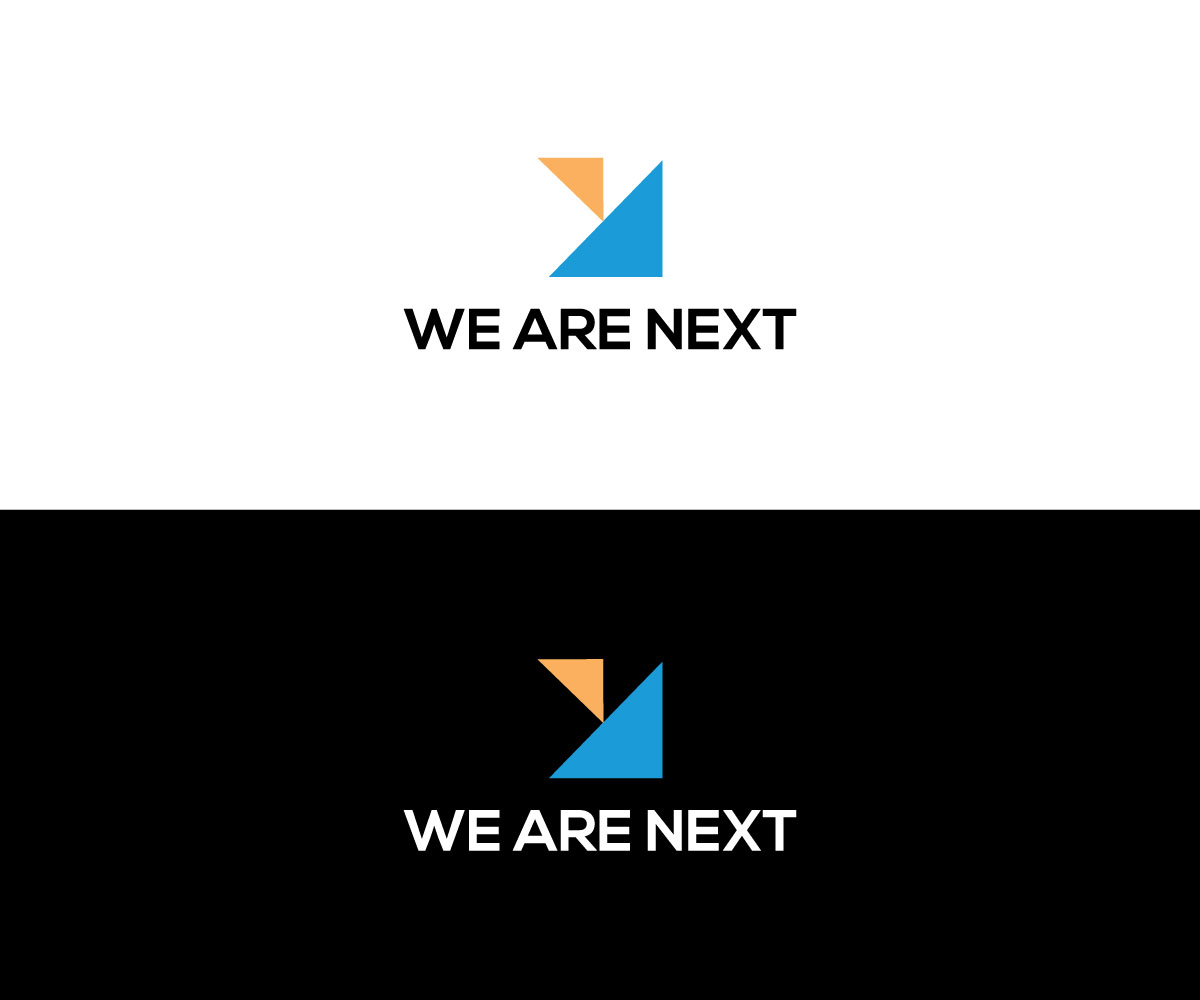 Logo Design by Nasima 4 for this project | Design #37328174