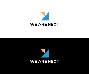 Logo Design by Nasima 4 for this project | Design: #37328174