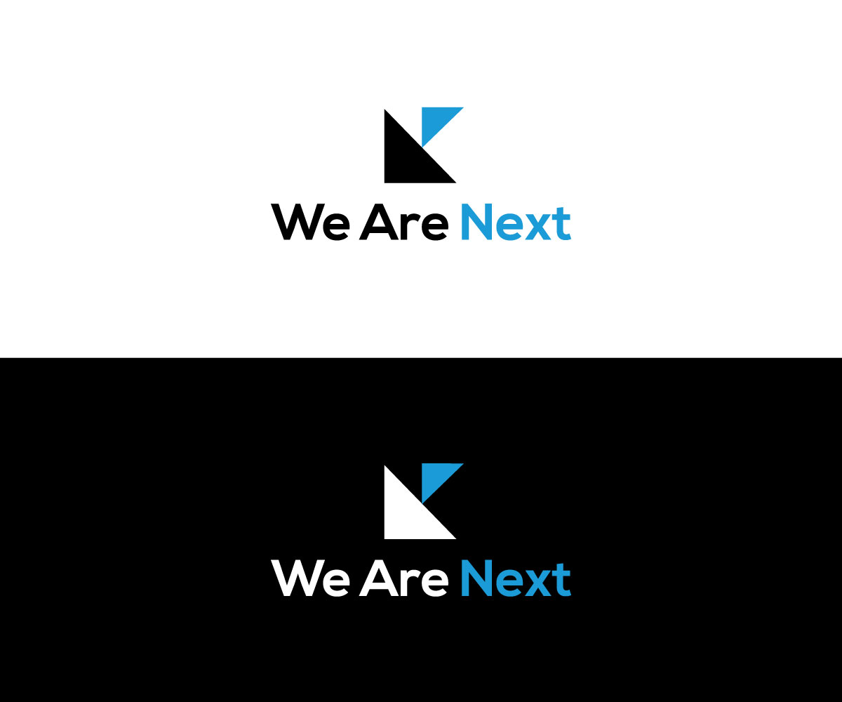 Logo Design by Nasima 4 for this project | Design #37328175
