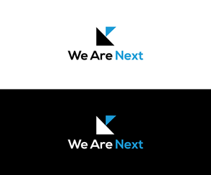 Logo Design by Nasima 4 for this project | Design: #37328175