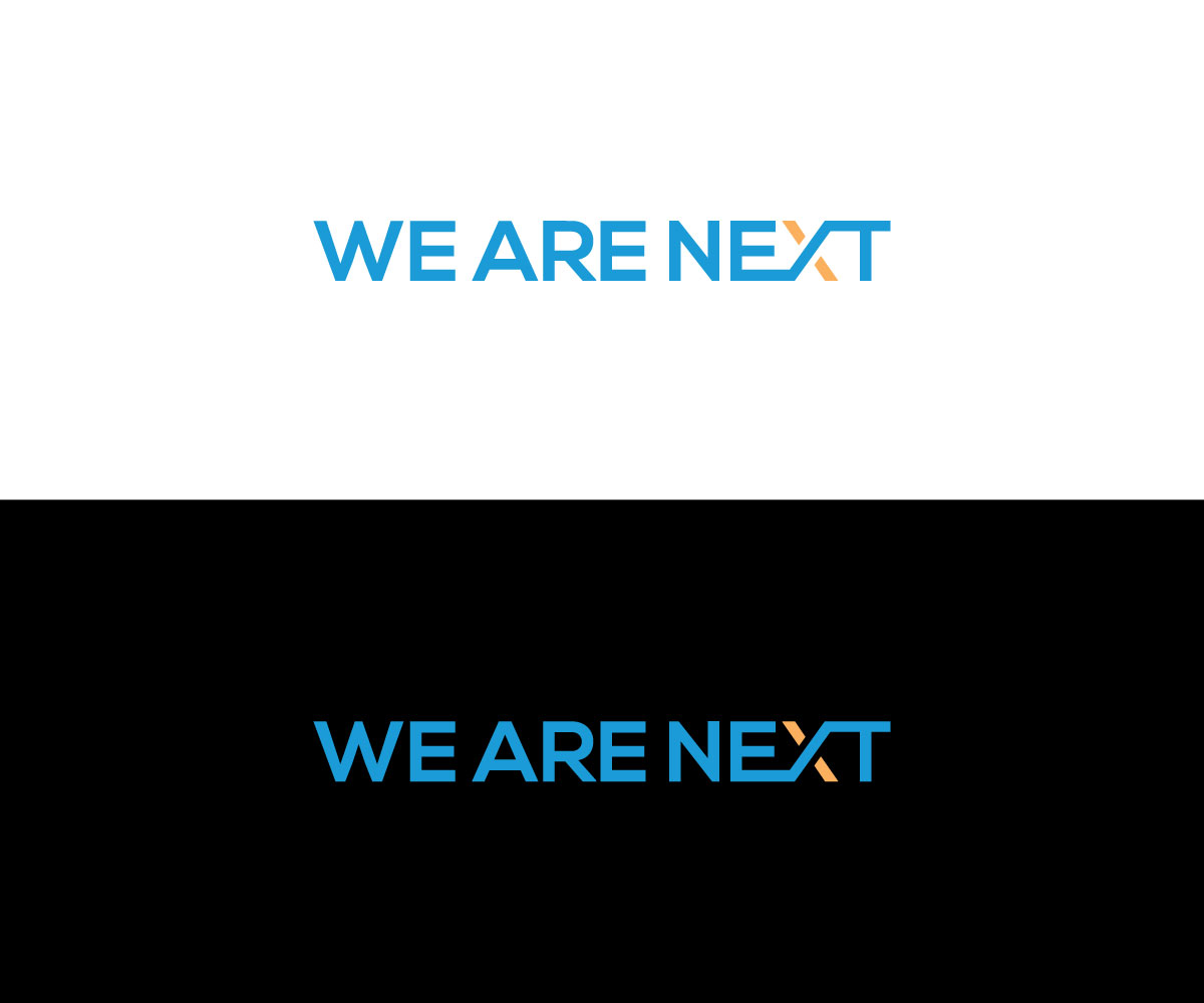 Logo Design by Nasima 4 for this project | Design #37328209