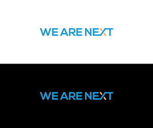 Logo Design by Nasima 4 for this project | Design: #37328209