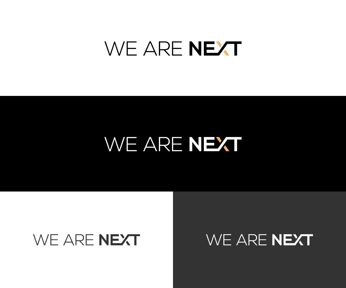 Logo Design by Nasima 4 for this project | Design #37328210
