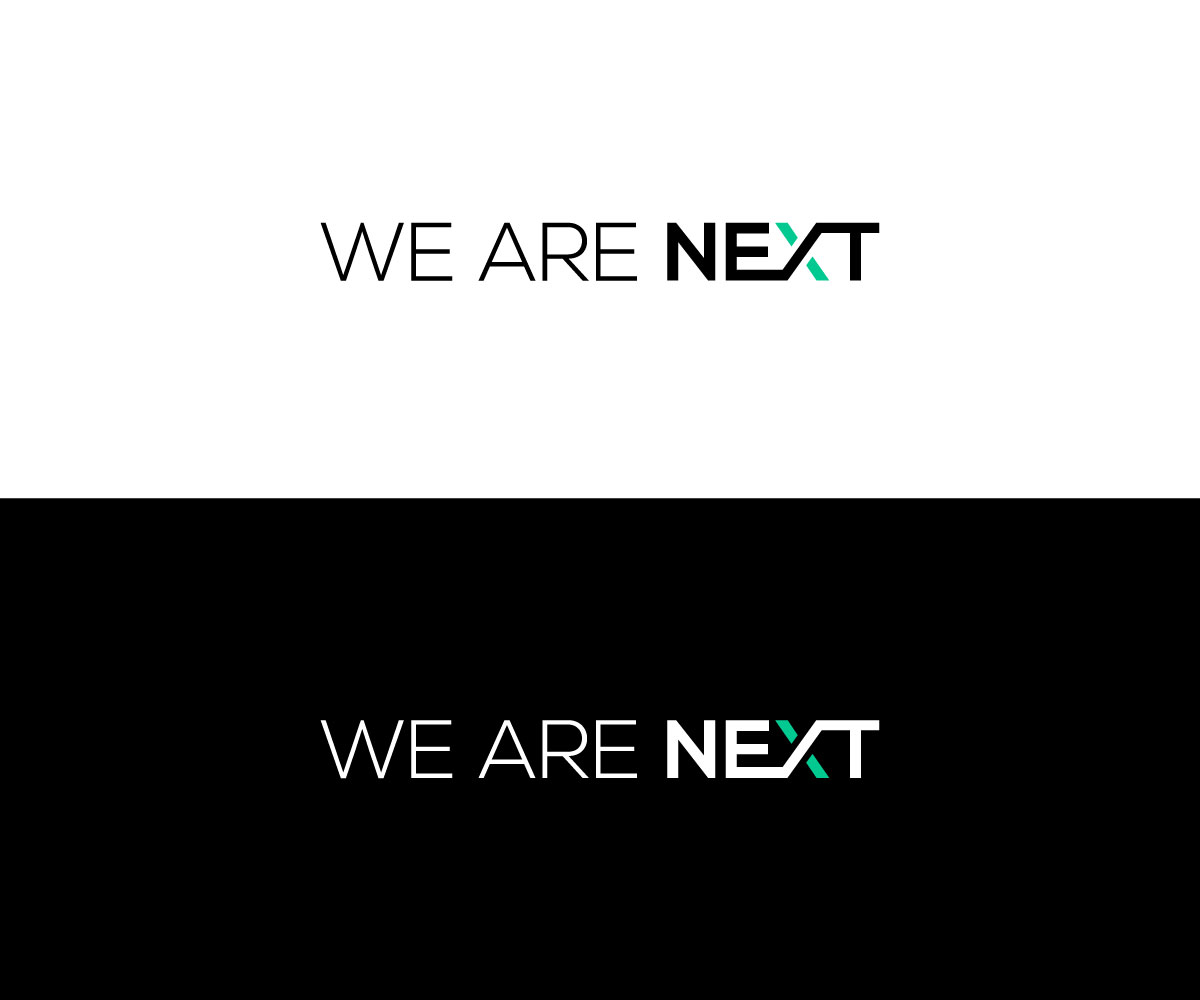 Logo Design by Nasima 4 for this project | Design #37328212