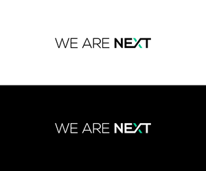 Logo Design by Nasima 4 for this project | Design: #37328212