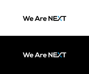 Logo Design by Nasima 4 for this project | Design: #37328214