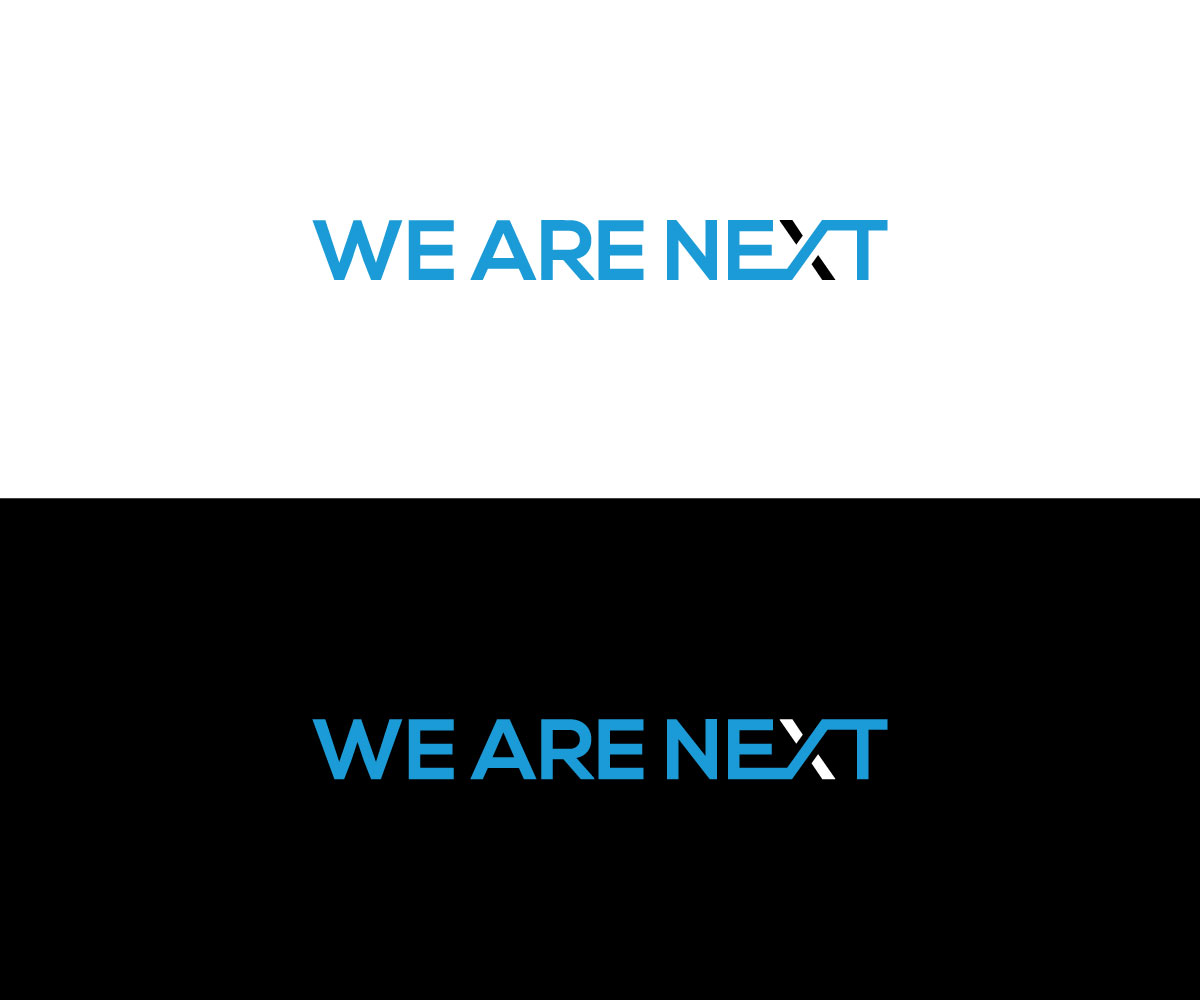 Logo Design by Nasima 4 for this project | Design #37328215